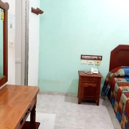 Hotel Azteca Tabasco Вильяэрмоса Экстерьер фото